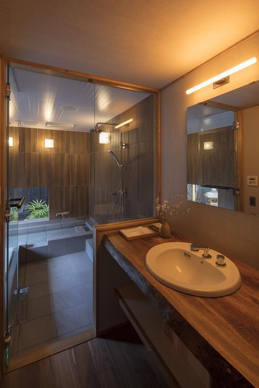 Yoitsubaki Machiya House Villa Kyoto Ngoại thất bức ảnh